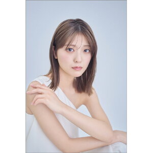 킭킭쏊 J_[ 2026N  H 2026CL250^NWENhE~I [2026CL250^NWENhE~I]