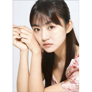 킭킭쏊 J_[ 2026N Lci 2026CL251g_i [2026CL251g_i]