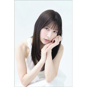 킭킭쏊 J_[ 2026N  ᕽ仍 2026CL252^NWELqT [2026CL252^NWELqT]