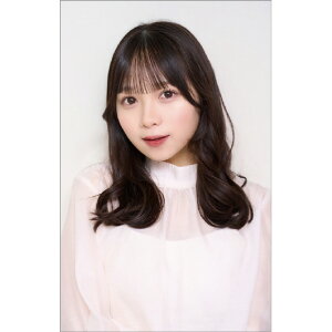 킭킭쏊 J_[ 2026N r{ 2026CL253CPgVI [2026CL253CPgVI]