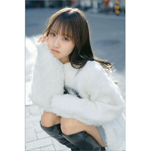 킭킭쏊 J_[ 2026N XeX 2026CL255LJ [2026CL255LJ]