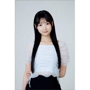 킭킭쏊 J_[ 2026N Sc 2026CL256^VI [2026CL256^VI]