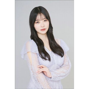 킭킭쏊 J_[ 2026N ߓH 2026CL257^Jcn [2026CL257^Jcn]