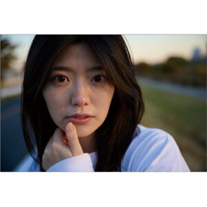 킭킭쏊 J_[ 2026N Rc 2026CL258}_Ji [2026CL258}_Ji]