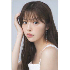 킭킭쏊 J_[ 2026N  ؂䂤 2026CL259^NWEXYLEJ [2026CL259^NWEXYLEJ]