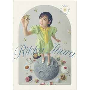 킭킭쏊 J_[ 2026N ɌZ 2026CL260CncJ [2026CL260CncJ]