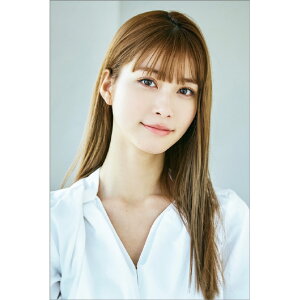 킭킭쏊 J_[ 2026N   2026CL265^NWEkN~ [2026CL265^NWEkN~]