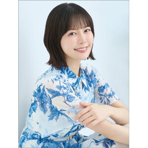 킭킭쏊 J_[ 2026N  avD 2026CL270^NWENCE [2026CL270^NWENCE]