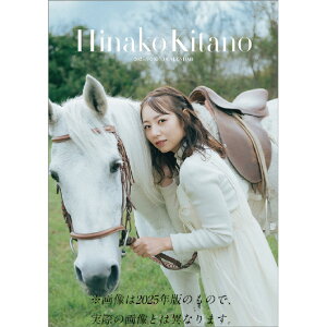 킭킭쏊 J_[ 2026N  kގq 2026CL271^NWEL^mqiR [2026CL271^NWEL^mqiR]