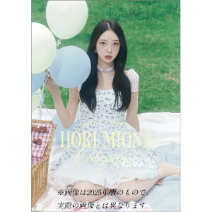 킭킭쏊 J_[ 2026N  x 2026CL273^NWEz~Ii [2026CL273^NWEz~Ii]