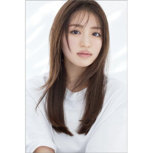 킭킭쏊 J_[ 2026N   2026CL269^NWEJm [2026CL269^NWEJm]