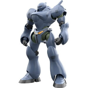 ObhX}CJpj[ MODEROID TYPE-7ubP MODEROIDTYPE7ucP [MODEROIDTYPE7ucP]