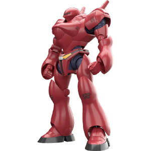 ObhX}CJpj[ MODEROID TYPE-7ubP OVAJ[VerD MODEROIDTYPE7ucPOVAJ- [MODEROIDTYPE7ucPOVAJ-]