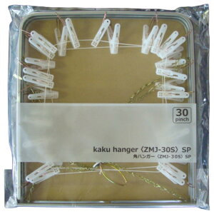 jV_ pnK[qZMJ[30SrSP JNnK-ZMJ30SSPNST [JNnK-ZMJ30SSPNST]