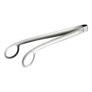 I[NX ̃gO AQmgOTM1420 [AQmgOTM1420]