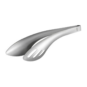 I[NX KbVgO \XXNGKcVgOAUT1421 [\XXNGKcVgOAUT1421]