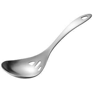 I[NX ؂Xv[ ~YLXv [~YLXv]