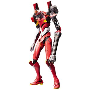 RguL 1/400 ėpqg^핺 llԃG@QI Kp^ 2@ KP300XGEJAQIJC2x-^ [KP300XGEJAQIJC2x-^]