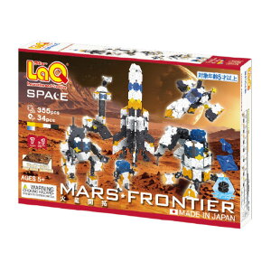 ���V���c LaQ�X�y�[�X�V���[�Y �ΐ��J�� LAQ�X�y-�X�V��-�Y�J�Z�C�J�C�^�N [LAQ�X�y-�X�V��-�Y�J�Z�C�J�C�^�N]