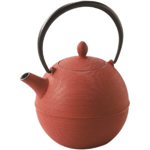 [hNGCg ⒒  ̊  S}{  qm}AJlecLEX [qm}AJlecLEX]