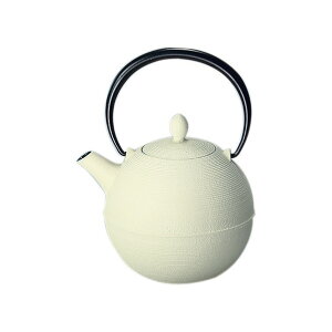 y11/1 Gg[ōőP5{z[hNGCg ⒒  ̊  S}{  qm}VecLEX [qm}VecLEX]