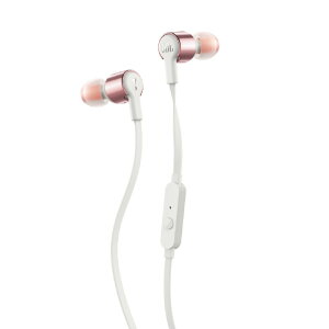 JBL �L���C���z�� Tune210ECO ���[�Y�S�[���h JBLT210RGDE [JBLT210RGDE]�yRNH�z