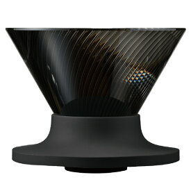 ハリオ V60 ドリッパーネオ01 VDN01BV60ドリツパ-NEO01 [VDN01BV60ドリツパ-NEO01]