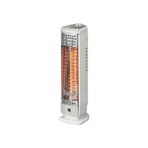 楽天市場】エディオン 電気ストーブ（家電）の通販