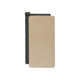 コイズミ ホットカーペット e angle select KDC10254E5 [KDC10254E5]【RNH】