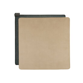 コイズミ ホットカーペット e angle select KDC20254E5 [KDC20254E5]【RNH】