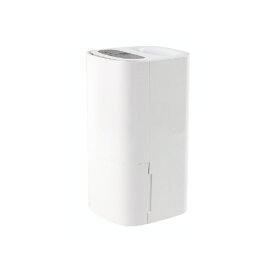 コイズミ 気化式加湿器 KHM5552W [KHM5552W]【RNH】【SPMP】