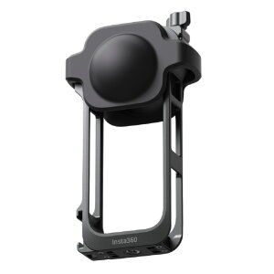 insta360 X4 Air ���\�t���[�� CINSBAFD [CINSBAFD]