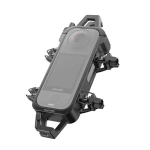 insta360 X4 Air �E�H�[�^�[�X�|�[�c�p���[�v�}�E���g CINSBAFG [CINSBAFG]