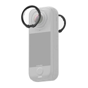 insta360 X4 Air �W�������Y�K�[�h CINSBAFH [CINSBAFH]