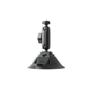 insta360 �d���z�Ճ}�E���g CINSFAVB [CINSFAVB]