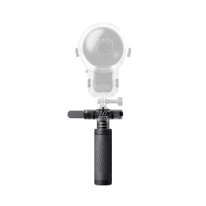 insta360 �_�C�r���O�o�f�B CINSFAVK [CINSFAVK]