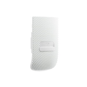insta360 X4 Air USB�J�o�[ �A�[�N�e�B�b�N�z���C�g CINSBAFC-WH [CINSBAFCWH]