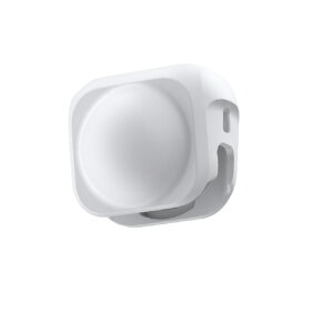 insta360 X4 Air �����Y�L���b�v �A�[�N�e�B�b�N�z���C�g CINSBAFP-WH [CINSBAFPWH]
