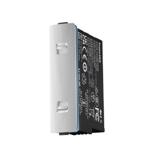 insta360 X4 Air �o�b�e���[ �A�[�N�e�B�b�N�z���C�g CINSBAFA-WH [CINSBAFAWH]