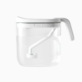 CAREPOD ケアポッドミニ CAREPOD MINI J20 [J20]【SPMP】
