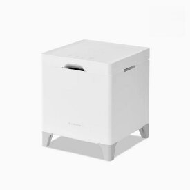CAREPOD ケアポッドキューブプラス CAREPOD CUBE PLUS J60V [J60V]【SPMP】