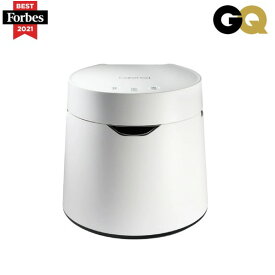 CAREPOD ケアポッドワン CAREPOD ONE J30 [J30]【SPMP】