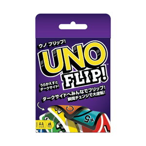 }e GDR44 Em tbv EmtcvGDR44 [EmtcvGDR44]