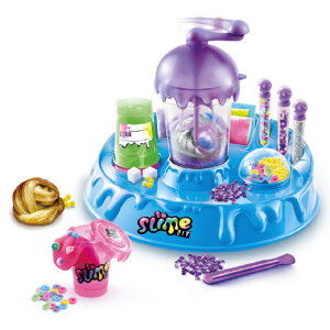 nV[gbvC \[XC t@Ng[ ^bN \-XCtANg-^cN [\-XCtANg-^cN]