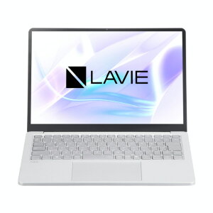 NEC 13D3^\m[gubN LAVIE SOL v`iVo[ PC-S1355LAS [PCS1355LAS]yRNHz