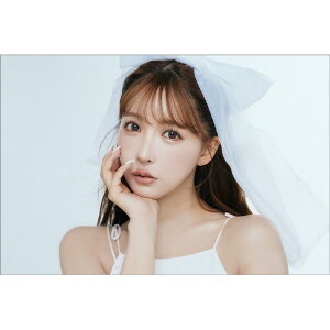 킭킭쏊 J_[ 2026N OI 2026NJ_[ 2026CL285~J~A [2026CL285~J~A]