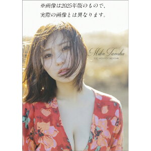 킭킭쏊 J_[ 2026N  cv 2026NJ_[ 2026CL274^NWE^iJ~N [2026CL274^NWE^iJ~N]