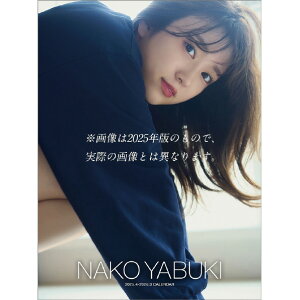 킭킭쏊 J_[ 2026N  ގq 2026NJ_[ 2026CL275^NWEuLiR [2026CL275^NWEuLiR]