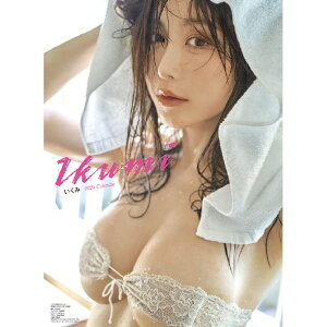 킭킭쏊 J_[ 2026N  2026NJ_[ 2026CL277CN~ [2026CL277CN~]