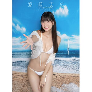 킭킭쏊 J_[ 2026N gV 2026NJ_[ 2026CL282nULA [2026CL282nULA]